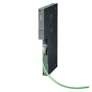 Siemens 6ES7467-4AA00-0AA0 SIMATIC PLC