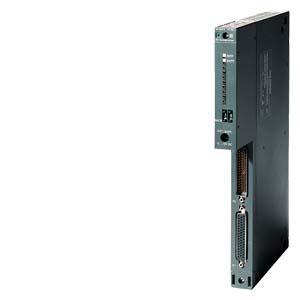Siemens 6ES7468-1CF00-0AA0 SIMATIC PLC