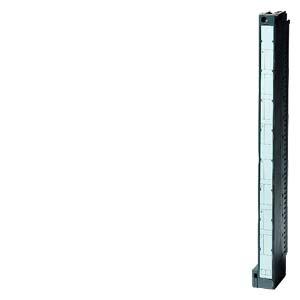 Siemens 6ES7492-1BL00-0AA0 SIMATIC PLC
