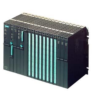 Siemens 6ES7492-2AX00-0AA0 SIMATIC PLC