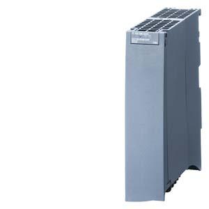 Siemens 6ES7505-0KA00-0AB0 SIMATIC PLC