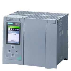 Siemens S7-1500 6ES7516-3TN00-0AB0 PLC