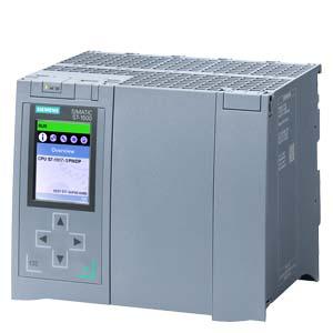 Siemens S7-1500 6ES7517-3AP00-0AB0 PLC