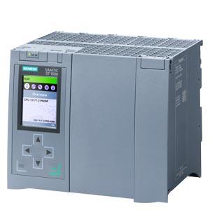 Siemens S7-1500 6ES7517-3TP00-0AB0 PLC