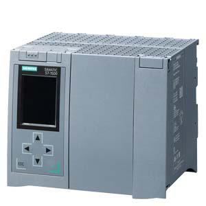 Siemens S7-1500 6ES7518-4FX00-1AC0 PLC