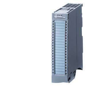 Siemens 6ES7522-5FF00-0AB0 SIMATIC PLC