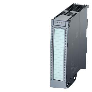 Siemens 6ES7522-5HH00-0AB0 SIMATIC PLC