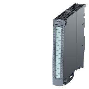 Siemens 6ES7523-1BL00-0AA0 SIMATIC PLC