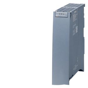 Siemens 6ES7523-1BP50-0AA0 SIMATIC PLC