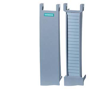 Siemens 6ES7528-0AA00-7AA0 SIMATIC PLC