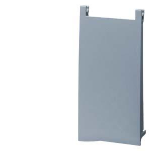 Siemens 6ES7528-0AA60-7AA0 SIMATIC PLC