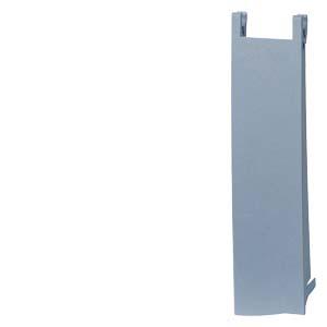 Siemens 6ES7528-0AA70-7AA0 SIMATIC PLC