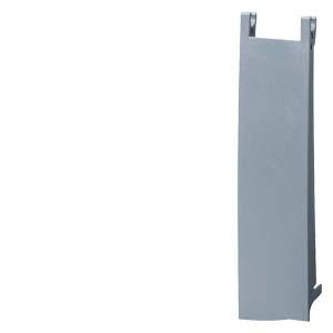Siemens 6ES7528-0AA80-7AA0 SIMATIC PLC