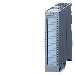 Siemens 6ES7531-7KF00-0AB0 Programmable Logic Controller