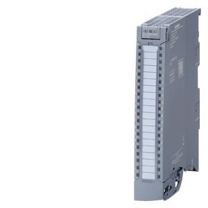 Siemens 6ES7531-7LK00-0AB0