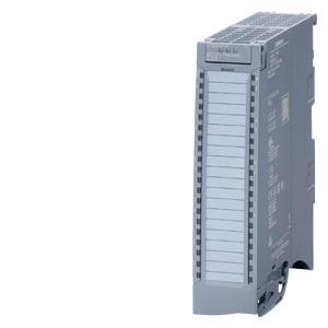 Siemens 6ES7531-7TF00-0AB0