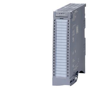 Siemens 6ES7532-8TF00-0AB0