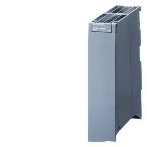 Siemens 6ES7541-1AB00-0AB0