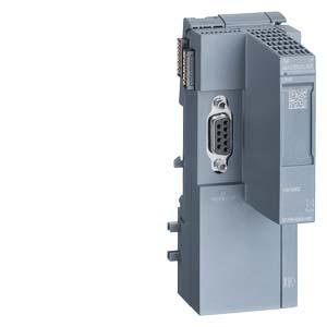 Siemens 6ES7545-5DA00-0AB0 SIMATIC PLC