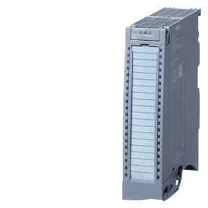 Siemens 6ES7547-1JF00-0AB0