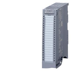 Siemens 6ES7550-1AA01-0AB0