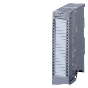 Siemens 6ES7551-1AB01-0AB0