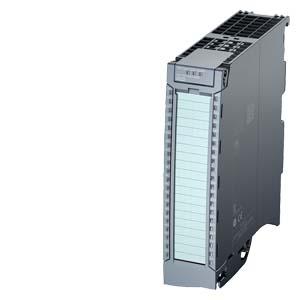 Siemens 6ES7552-1AA00-0AB0