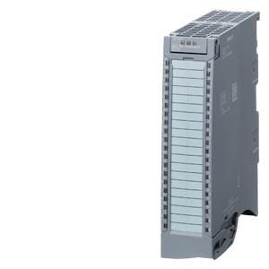 Siemens 6ES7554-1AA00-0AB0