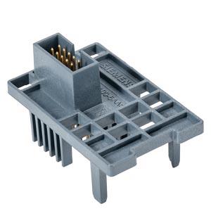 Siemens 6ES7554-1AA00-5AA0 SIMATIC PLC