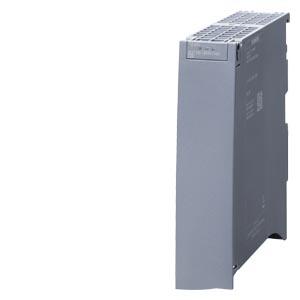 Siemens 6ES7556-1AA00-0AB0