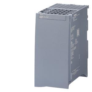 Siemens 6ES7558-1AA00-0AB0 SIMATIC PLC