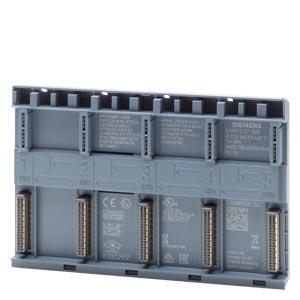 Siemens 6ES7590-0BD00-0AA0 SIMATIC PLC