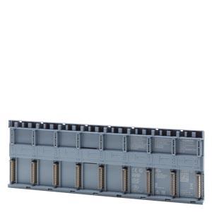 Siemens 6ES7590-0BH00-0AA0 SIMATIC PLC