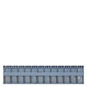 Siemens 6ES7590-0BL00-0AA0 SIMATIC PLC
