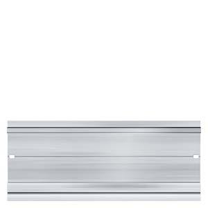 Siemens 6ES7590-1AB60-0AA0 SIMATIC PLC