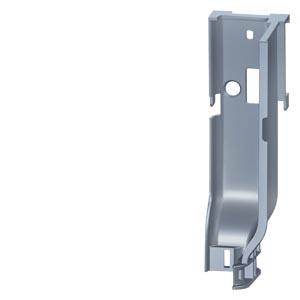 Siemens 6ES7590-5DA00-0AA0 SIMATIC PLC