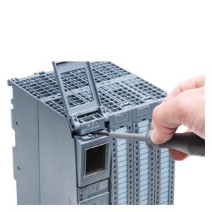 Siemens 6ES7591-1AB00-0AA0 SIMATIC PLC