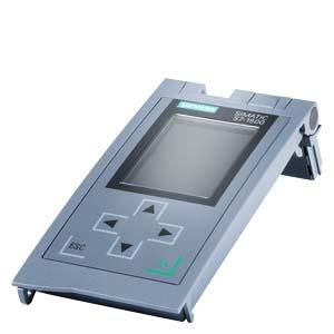 Siemens 6ES7591-1BA02-0AA0 SIMATIC PLC
