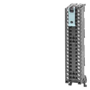 Siemens 6ES7592-1AM00-0XB0 SIMATIC PLC