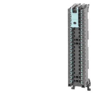 Siemens 6ES7592-1BM00-0XB0 SIMATIC PLC