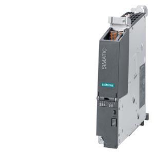 Siemens 6ES7615-7DF10-0AB0 SIMATIC PLC