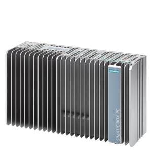 Siemens 6ES7647-0JB02-0YA2 SIMATIC PLC