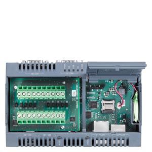 Siemens 6ES7647-0KA02-0AA2 SIMATIC PLC
