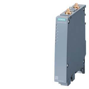 Siemens 6GK5774-1FX00-0AC0