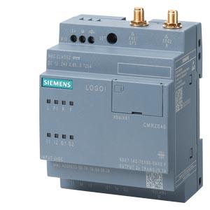 Siemens LOGO 6GK7142-7EX00-0AX0