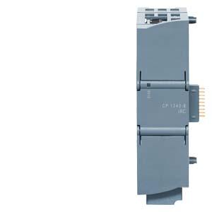 Siemens 6GK7243-8RX30-0XE0