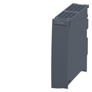 Siemens 6GK7542-1AX10-0XE0