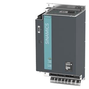 Siemens 6SL3111-3VE22-0HC1 SINAMICS VFD