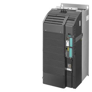 Siemens 6SL3210-1KE32-4AF1 SINAMICS VFD