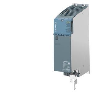 Siemens 6SL5130-6UE22-4AC0 SINAMICS VFD